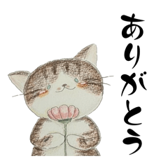Miyuzaemon_20260516065945
