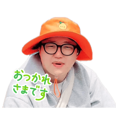 nagareboshi2679527_20260516065148