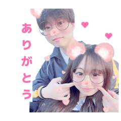 noa_20260516062501