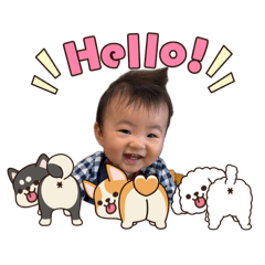snoop_20260516065210