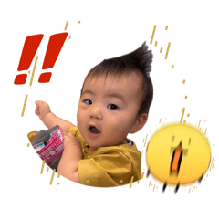 you7ss_20260516065005