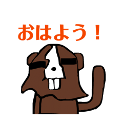 Rippy_20260516070456