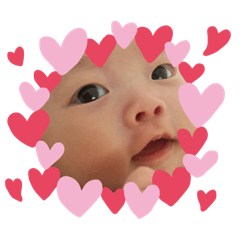 shimizoooo_20260516070029