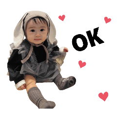 ayanao_20260516064834