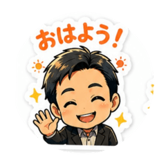 Ya Ma_20260516070802