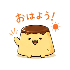 konto_20260516065746