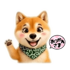 ayuayu_20260516064812