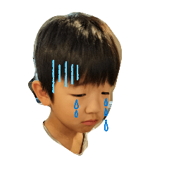 mah_20260516120748