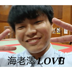 momo_20260516121103