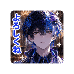 ayanokouzi_20260516120710