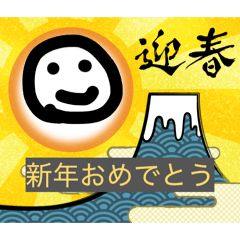 fujmi_20260516164321