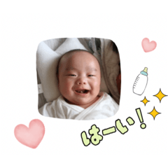 MAHIRON_20260516164251
