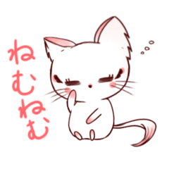 yurika_20260516164413