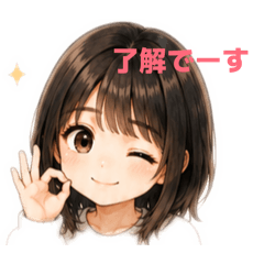 kuromika_20260516164343