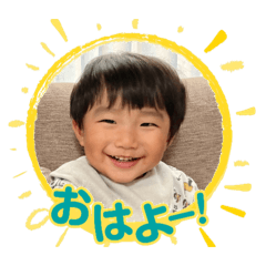 eeesa_20260516164526