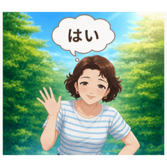 yume_20260516120629