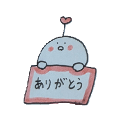 Ichigomochi_20260516121458