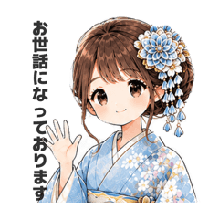 hanakura_20260516164834
