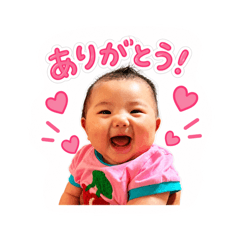 Nami_20260516164710