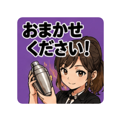 Hachi_20260516164344