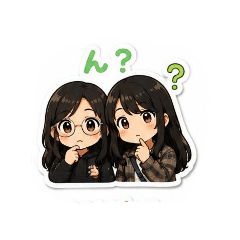 hono_20260516165603