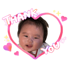 mizuki_20260516165056