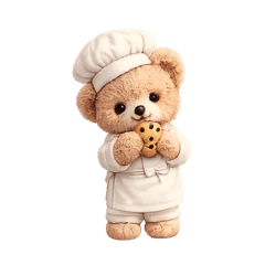 TeddyLove_20260517185943