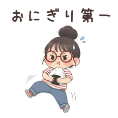 Komeko-chan2