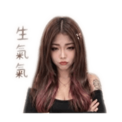 笑˗ˏˋ♥︎︎ˎˊ˗