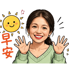 wenchuan64