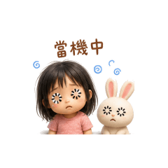 @耍廢@