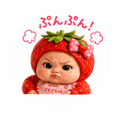 Berry2_20260516064330