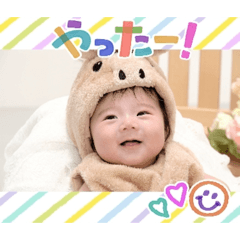 IWA_20260516171601