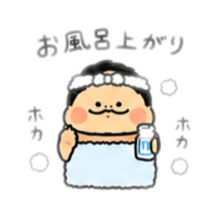 o._.micchan_20260516063711