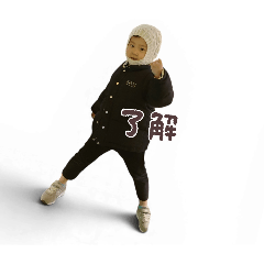 yumi_20260516171601