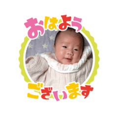 Kocchan.k