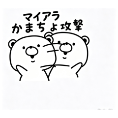 Kenta_20260516172814