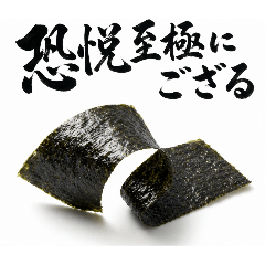 mmy_20260516171856