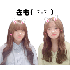 amamiyu_20260516171544