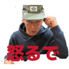 Kousuke_20260516172358