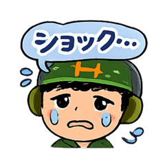 HRT_20260516200405