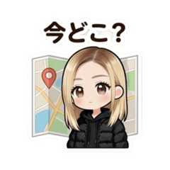 satotan_6