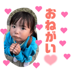 sae_20260516172754