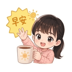 喬安女孩
