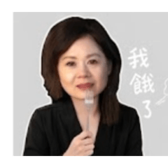 寶嬌媽日常