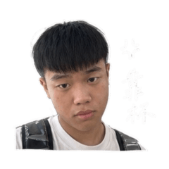 葉斯