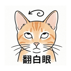 厭世 TOMI醬