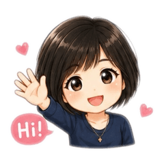 oWUo