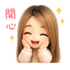 happy jiajia