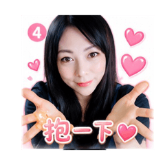 月兒私人1